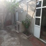 Satılır 5 otaqlı Həyət evi/villa, Avtovağzal metrosu, Xocəsən qəs., Binəqədi rayonu 8