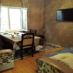 Satılır 2 otaqlı Həyət evi/villa Xırdalan 18