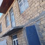 Satılır 8 otaqlı Həyət evi/villa, 20 Yanvar metrosu, Biləcəri qəs., Binəqədi rayonu 1