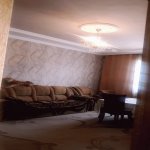 Satılır 3 otaqlı Həyət evi/villa Gəncə 3