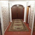 Satılır 3 otaqlı Həyət evi/villa, Buzovna, Xəzər rayonu 13