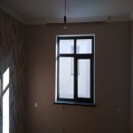 Satılır 5 otaqlı Həyət evi/villa Xırdalan 18