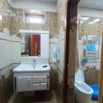 Satılır 3 otaqlı Həyət evi/villa Xırdalan 18