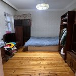 Satılır 3 otaqlı Həyət evi/villa, İnşaatçılar metrosu, Yasamal rayonu 4