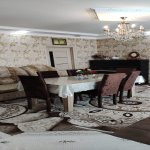 Kirayə (günlük) 3 otaqlı Həyət evi/villa Qəbələ 11