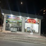 Kirayə (aylıq) Obyekt, Həzi Aslanov metrosu, Əhmədli, Xətai rayonu 6