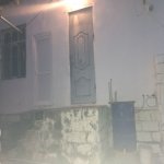 Satılır 4 otaqlı Həyət evi/villa, 20-ci sahə, Səbail rayonu 5