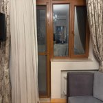 Kirayə (aylıq) 3 otaqlı Yeni Tikili, Gənclik metrosu, Nəsimi rayonu 21