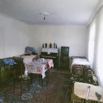 Satılır 4 otaqlı Həyət evi/villa Xırdalan 6