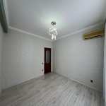 Satılır 2 otaqlı Yeni Tikili, Masazır, Abşeron rayonu 3
