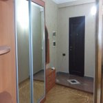Продажа 4 комнат Новостройка, Nizami метро, Ясамал район 10