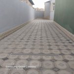 Satılır 4 otaqlı Həyət evi/villa, Koroğlu metrosu, Zabrat qəs., Stimul Hospital, Sabunçu rayonu 4