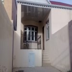 Satılır 3 otaqlı Həyət evi/villa, Azadlıq metrosu, Binəqədi qəs., Binəqədi rayonu 5