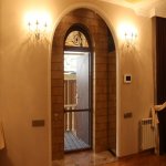 Satılır 6 otaqlı Həyət evi/villa, Masazır, Abşeron rayonu 6