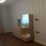 Satılır 7 otaqlı Həyət evi/villa, Şüvəlan, Xəzər rayonu 15