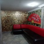 Satılır 6 otaqlı Həyət evi/villa Oğuz 22