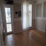 Satılır 4 otaqlı Həyət evi/villa, Biləcəri qəs., Binəqədi rayonu 28