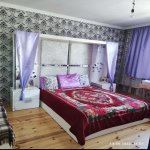 Satılır 3 otaqlı Həyət evi/villa, Binə qəs., Xəzər rayonu 4