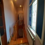 Satılır 6 otaqlı Həyət evi/villa, Avtovağzal metrosu, Biləcəri qəs., Binəqədi rayonu 7