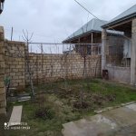 Satılır 4 otaqlı Həyət evi/villa, Güzdək, Abşeron rayonu 1