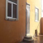 Satılır 4 otaqlı Həyət evi/villa, Masazır, Abşeron rayonu 6