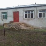 Продажа 3 комнат Дома/Виллы, Абшерон район 1