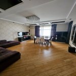 Kirayə (aylıq) 3 otaqlı Yeni Tikili, 8 Noyabr metrosu, Nəsimi rayonu 3