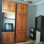 Kirayə (aylıq) 1 otaqlı Həyət evi/villa, Qaraçuxur qəs., Suraxanı rayonu 10