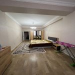 Продажа 3 комнат Новостройка, м. Ахмедли метро, Хетаи район 10