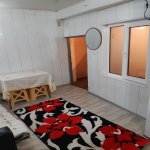 Kirayə (aylıq) 1 otaqlı Həyət evi/villa, İçərişəhər metrosu, Səbail rayonu 2