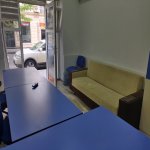 Kirayə (aylıq) 2 otaqlı Ofis, 28 May metrosu, Nəsimi rayonu 2