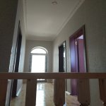 Satılır 4 otaqlı Həyət evi/villa Xırdalan 7