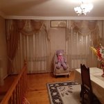 Продажа 5 комнат Дома/Виллы, Наримановский р-н район 5