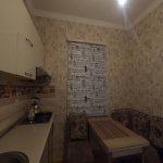 Satılır 4 otaqlı Həyət evi/villa Xırdalan 16