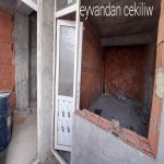 Satılır 2 otaqlı Yeni Tikili, Masazır, Abşeron rayonu 4