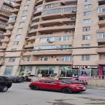 Kirayə (aylıq) Obyekt, Aura restoranı, Suraxanı rayonu 12