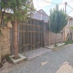 Satılır 4 otaqlı Həyət evi/villa, Ramana qəs., Sabunçu rayonu 8