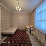 Satılır 5 otaqlı Həyət evi/villa, Zabrat qəs., Sabunçu rayonu 7