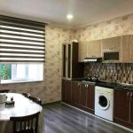 Kirayə (günlük) 5 otaqlı Həyət evi/villa Qəbələ 8