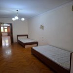 Kirayə (aylıq) 3 otaqlı Köhnə Tikili, 28 May metrosu, ADA universiteti, Nərimanov rayonu 8