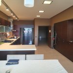 Аренда 4 комнат Новостройка, Nizami метро, Посольство РФ, Насими район 27