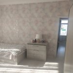 Satılır 3 otaqlı Həyət evi/villa, Hövsan qəs., Suraxanı rayonu 12