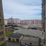 Продажа 3 комнат Новостройка, пос. Йени Ясамал, Ясамал район 10