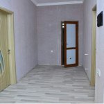 Satılır 3 otaqlı Həyət evi/villa, Zabrat qəs., Sabunçu rayonu 5