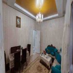 Satılır 4 otaqlı Həyət evi/villa, Buzovna, Xəzər rayonu 12