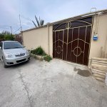 Satılır 3 otaqlı Həyət evi/villa, Azadlıq metrosu, Rəsulzadə qəs., Binəqədi rayonu 6