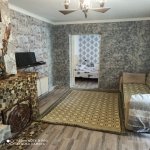 Kirayə (günlük) 2 otaqlı Həyət evi/villa Qax 7