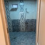 Satılır 3 otaqlı Həyət evi/villa, Suraxanı rayonu 9