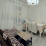 Satılır 3 otaqlı Həyət evi/villa, Avtovağzal metrosu, Biləcəri qəs., Binəqədi rayonu 7