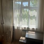 Аренда 2 комнат Вторичка, м. Гянджлик метро, Наримановский р-н район 8